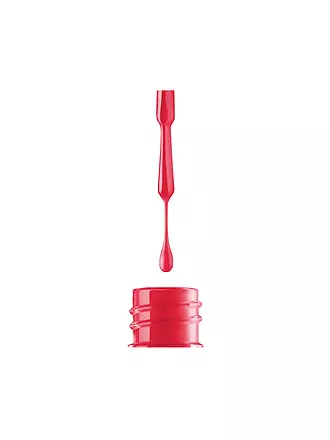 ARTDECO | Nagellack - Quick Dry Nail Lacquer ( 28 cranberry syrup ) | 